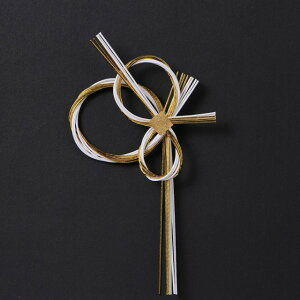 ʌ 18@ fR[V   [TDLXJ001402-018] ϕs