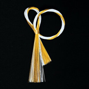 tʐ 18@ fR[V   [TDLXJ001407-018] ϕs