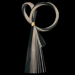 tʐ 20@ fR[V   [TDLXJ001407-020] ϕs