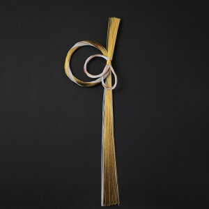 ῐ 18@ fR[V   [TDLXJ001409-018] ϕs