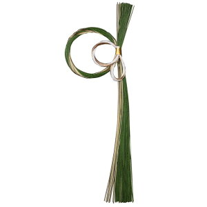 ῐ 24@t fR[V   [TDLXJ001409-024] ϕs