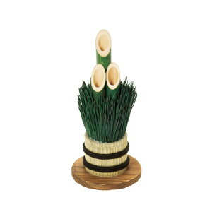 |叼20 fR[V I[ig u  [TDLXJ001609] ϕs|NNn   Xܑ t  fBXvC 叼 | 20cm