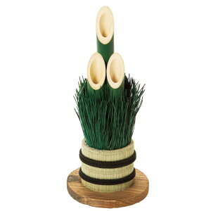 |叼26 fR[V I[ig u  [TDLXJ001610] ϕs|NNn   Xܑ t  fBXvC 叼 | 26cm