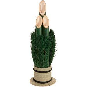 |叼60 fR[V I[ig u  [TDLXJ001800] ϕs|NNn   Xܑ t  fBXvC 叼 | 60cm