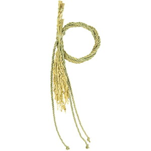 LY Ԋ x[X i`f ߓ [TDLXJ002009] ϕs|NNn    Xܑ t fBXvC  