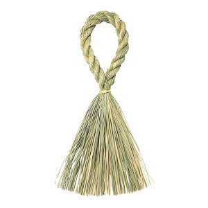 ό`ߓꃊ[X@ Ԋ x[X i`f ߓ [TDLXJ004700] ϕs|NNn    Xܑ t fBXvC 