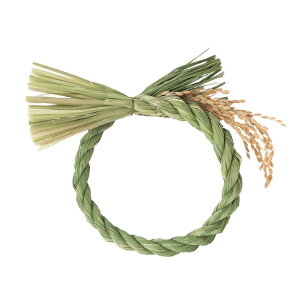 zہY Ԋ x[X i`f ߓ [TDLXJ005012] ϕs|NNn    Xܑ t fBXvC  