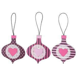 [Yn[gI[igM fR[V I[ig u NX}XI[ig [TDLXO001641] ϕs|Xܑ t fBXvC CeA NX}X sN 3