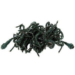 ApOdFXg[gLED100  d LED [TDLXQ0920EC] ϕs