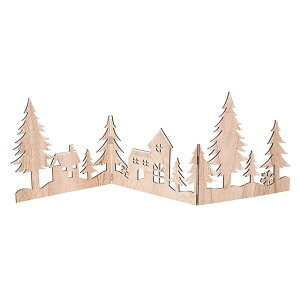 EC^[V[ fR[V I[ig u NX}Xu [TDLXU001888] ϕs|Xܑ t fBXvC CeA NX}X u^̏ ؐ