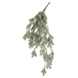 Xm[pCoC GREEN  O[ [t A  pC [TDLXV001820] ϕs