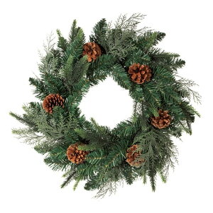 生花 クリスマス リース ベースの人気商品 通販 価格比較 価格 Com 生花 クリスマス リース ベースの人気商品 通販 価格比較 価格 Com