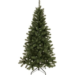 クリスマス ツリー スリムの人気商品 通販 価格比較 価格 Com クリスマス ツリー スリムの人気商品 通販 価格比較 価格 Com