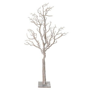 i`u`X^h BROWN  x[X i ~jc[ XbO [TDLXV004900] ϕs|Xܑ t fBXvC CeA NX}X c[ NX}Xc[ i