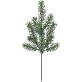 モッシュグリーンスプレー GREEN 造花 グリーン リーフ 多肉植物 松 パイン [TDLXV006555] 代引決済不可