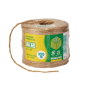 100m R { bsO  R[h ^bZ R [v [TDLAW005100]|lHϗtA  bsOpi t[   t[AWg ԍ AW f p[c 