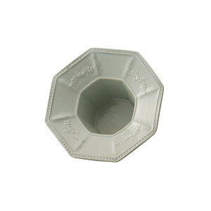 paleQL15D5×W15D5×H7D5cm PALE@GREEN Ԋ x[X  [TDLCC120335-410]|  t Xܑ IuWF fR[V |bg ԕr O[