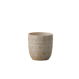 Kamiina@8×H8D5cm MIX@BEIGE Ԋ x[X  [TDLCC240233-320]|  t Xܑ IuWF fR[V |bg ԕr x[W