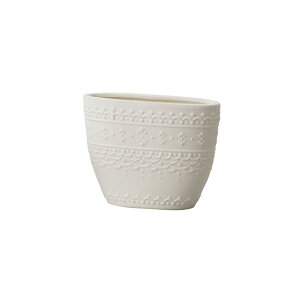 purQL13×W5×H10cm MATT@WHITE Ԋ x[X  [TDLCC240269-101]|  t Xܑ IuWF fR[V |bg ԕr zCg