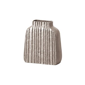 Aluminum@cascadeQL25×W12×H28cm SILVER Ԋ x[X ȋfށj uX  [TDLCC570596-700]| t Xܑ CeA fBXvC  t[|bg Vo[