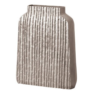 Aluminum@cascadeQL38×W12×H49cm SILVER Ԋ x[X ȋfށj uX  [TDLCC570598-700]| t Xܑ CeA fBXvC ԕr t[|bg Vo[