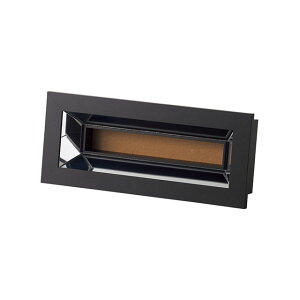 Mirror@box@frameQ28L12W6D5H BLACK Ԋ x[X t[ [TDLCC680102-800]| t[ Ԏ ԃt[ t[Ԋ AWgpi t[AWg ԍ y CeA 