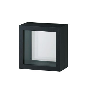 GrG@14D58H 800ubN Ԋ x[X t[ [TDLCC680839-800]| t[ Ԏ ԃt[ t[Ԋ AWgpi t[AWg ԍ y CeA 