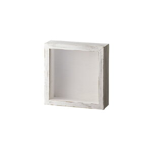 Natural@wood@boxQ217H WHITE Ԋ x[X t[ [TDLCC680891-102]| t[ Ԏ ԃt[ t[Ԋ AWgpi t[AWg ԍ y CeA  