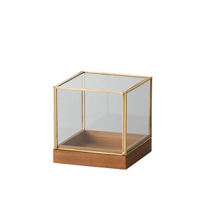 Petit@Jardin@mini@10D510D5H GOLD Ԋ x[X t[ [TDLCC780560-902]| t[ Ԏ ԃP[X KXԊ AWgpi t[AWg ԍ y CeA 