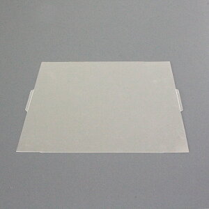 Clear@cover@for@mirror@frame@1 CLEAR  ̑ [TDLCC860901-000]|~[t[p̃Jo[  t[ Ԏ AWgpi t[AWg x[X  ޗ ~[{b