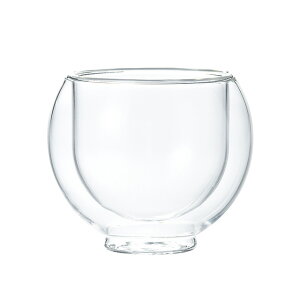 _uEH[JbvM Ԋ x[X KX [TDLCM000023]| t Xܑ CeA fBXvC ԕr t[|bg