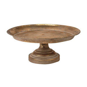 ubVR|[g Ԋ x[X uX  [TDLCX001662]| t Xܑ CeA fBXvC  t[|bg S[h 31×H14cm