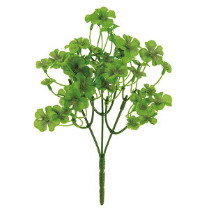 �l�t�N���[�o�[ GREEN �A�[�e�B�t�B�V�����t�����[ ���� �t�����[�i�A�[�e�B�t�B�V�����j �N���[�o�[ [TDLFG008198]