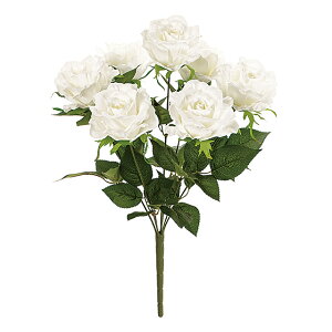 45cm O[X[YubV 1@WHITEb A[eBtBVt[  o ΂ KN [TDLFM001275-001]