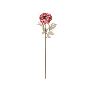 牡丹 造花の人気商品 通販 価格比較 価格 Com 牡丹 造花の人気商品 通販 価格比較 価格 Com