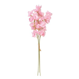 �W���f�B�X�C�g�s�[�o���h�� ��102�@PINK �A�[�e�B�t�B�V�����t�����[ ���� �t�����[ �X�C�g�s�[ [TDLFM006014-102]