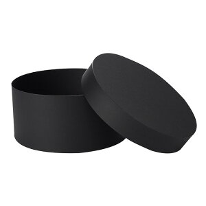 22×H9D8cm22D5×H10D5cm T[NBOX@LL 1@ubN Ԋ x[X f zf Mtg{bNX [TDLGF001083-020]|{bNX MtgAW AWgpi t[AW