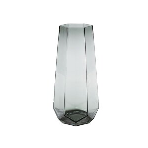 ~nEKX30 Ԋ x[X KX [TDLGW000230]| t Xܑ CeA fBXvC ԕr t[|bg W14D5×D13×H30cm