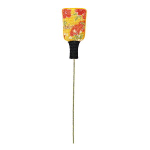 ߂HqsbN 4@F fR[V sbN  [TDLJP000050-004]|NNn   Xܑ t fBXvC 3{ RHq `