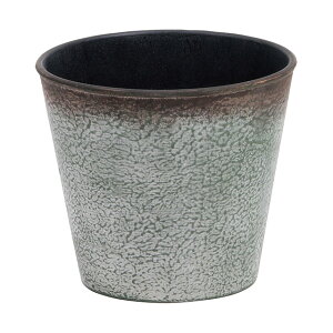 Nv_3|bg@O[ 5 Ԋ x[X vX`bN  [TDLKA15130D-00G]|  t Xܑ IuWF fR[V |bg 11×H9D5cm 