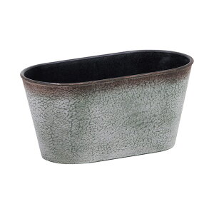 Nv_3A@O[ Ԋ x[X vX`bN  [TDLKA15130W-00G]|  t Xܑ IuWF fR[V |bg W19D5×D10×H9cm 