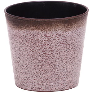 Nv_4p@AeB[Nbh Ԋ x[X vX`bN  [TDLKA15140D-00R]|  t Xܑ IuWF fR[V |bg 14×H12D5cm 