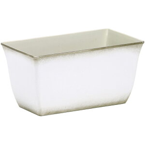 }Vv@pA3p zCg Ԋ x[X vX`bN  [TDLKA152002-00W]|  t Xܑ IuWF fR[V |bg W21×D12×H10D5cm 