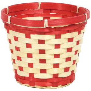 a18D5×H15D5cm bhou[@_5p bh [TDLKA28750D-00R]|Ԋ x[X i`f oXPbg   t[ Ԏ Ԃ AWgpi t[AWg 