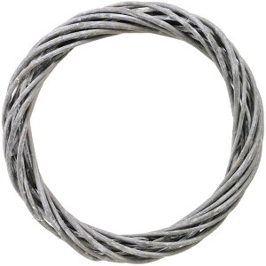 EB[[X25cm@O[ 5 Ԋ x[X i`f [X [TDLKA305001-00G]| t[ Ԏ ԃ[X AWgpi t[AWg ԍ [Xy Ce