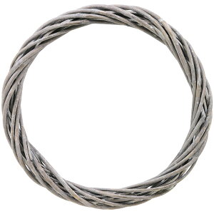 EB[[X30cm@O[ Ԋ x[X i`f [X [TDLKA305006-00G]| t[ Ԏ ԃ[X AWgpi t[AWg [Xy CeA  