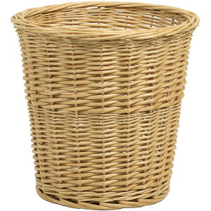 a27D5×H27D5cm ϖ@PKC7 [TDLKA30707K]|Ԋ x[X i`f oXPbg   t[ Ԏ Ԃ AWgpi t[AWg ԍ CeA 