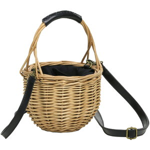 a15×H12×TH23D5cm ϖBAG~joXPbg@Eh [TDLKA314001]|Ԋ x[X i`f oXPbg   t[ Ԏ Ԃ AWgpi t[AWg ԍ