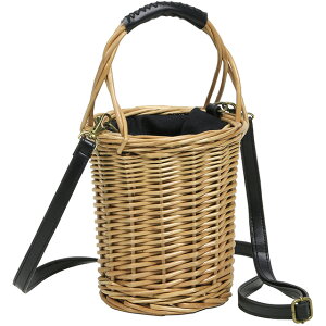 �ϖ�BAG�~�j�o�X�P�b�g�@�o�P�b�g [TDLKA314002]
