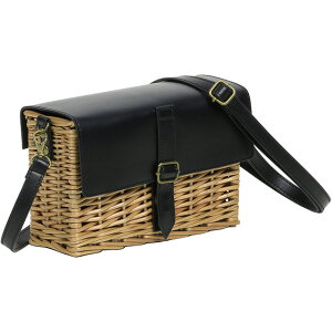 W21×D8D5×H13D5cm ϖBAG~joXPbg@XNGA [TDLKA314003]|Ԋ x[X i`f oXPbg   t[ Ԏ Ԃ AWgpi t[AWg ԍ 